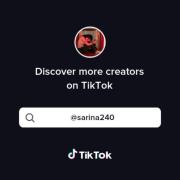لیپ گلاس کیکو برای دخی ها🎀(نحوه ی خرید و قیمت کپشن)
