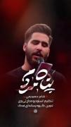 اباالفضل تویی پناهِ مردم......