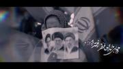 راحت بخواب،راحت شدی از طعنه های مردم