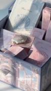 زیبا ترین محصولات بهداشتی یه پرنسس ادایی:💆🏻‍♀💘🩰🫧 𓏲 