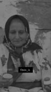زندگی رو هر چی بهش بوی همون میشه مثبت باش