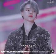 ـــــــــــــ💔ـــــــــــــــ