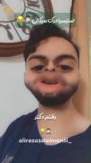 استرسیا درک میکنن ............