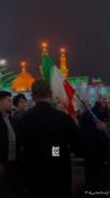 ابلیس‌زادگان، این خط و این نشان .........