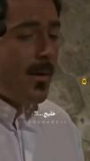 روز مهم‌ترین خلیجِ دنیا مبارک..........