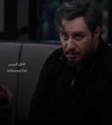 عنوان تو کپشنه..................