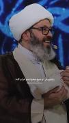رفیقم وقتی میخواد منو تو جمع خراب کنه..............