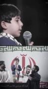 منم ازینااا......................