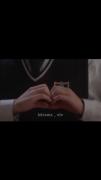 هندوانه چشمک زن......✨️🍉★🍉★★