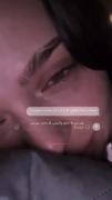 ـــــــــــــــــــــــــــــــــــــ