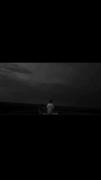 .‌‌.‌‌.‌‌.‌‌.‌‌.‌‌.‌‌.‌‌.‌‌.‌🙂