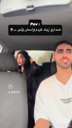 اگه دوست داشتین دوباره میزارم از ابوالفضل 🙂