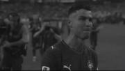 🇵🇹😔7️⃣CR7 Cristiano Ronaldo