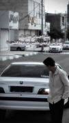 احساسه یه پسرو براسش درک میکنه که پسر باشه