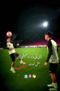 تک باشه واقعی باشه اره داش یاسین❤️😉