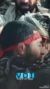 به وقت یک و بیست دقیقه ... 🥺😭💔