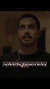 حامیم. ‌. ‌ ‌ ‌