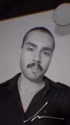 استوری حامیم. ‌‌ .
