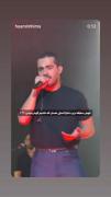 بله! ‌ ‌ ‌ ‌ ‌. ‌ ‌. ‌حامیم. ‌ 