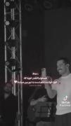 هم‌خونواده انقد خوب بودن که حامیم موبایلشو در آورد فیلم بگیره