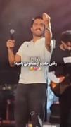 بح بحح🤌🏻😂....‌ ‌ ‌ ‌ ‌ ‌ ‌ ‌ ‌ ‌