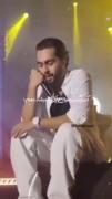 راضی شدی با صدای حامیم.. ‌ ‌ ‌‌ ‌ ‌