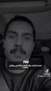 قدر این ورژنو ندونستیما !:(...