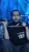 نوِرِآبیِ‌من💙🌊.‌. ‌ ‌ ‌ ‌ ‌ ‌. ‌ ‌ 