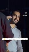 آرهہ‌ من همونم🤌🏻😂 ‌ ‌ ‌. ‌ ‌ ‌. ‌‌