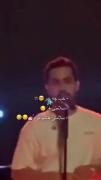 تاثیر سریال ایرانی رو حامیم🤣🤦🏼‍♀️کپشن: