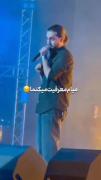 اولین کنسرتشش😭✨️. ‌ ‌ ‌ ‌‌ ‌ ‌ ‌‌ 