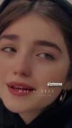 دابسمش با مرور..اینستا ‌ ‌. ‌ ‌ ‌ ‌