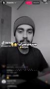 بلاخره تقصیر کیه آقا حامیم..! ‌؟. ‌ ‌ ‌. ‌ ‌ ‌