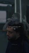 یک حرکت ساده،هزاران خاطره فراموش نشدنی:)