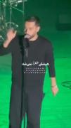 آخی:)بک‌گراند‌گوشیش؛خدآ:)کپشن‌مهمم! ‌ ‌ ‌