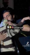 مهربونیش>‌دختری‌که‌آرزوی‌ماروزندگی‌کرد،