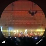 اجرای رز سفید ‌ ‌ ‌ ‌ ‌‌ ‌ ‌ ‌ ‌ ‌