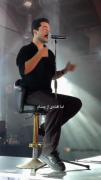 قلب‌منی❤️❤️‌ ‌ ‌ ‌‌ 