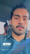 نیواستوریشهه ‌ ‌ ‌ ‌ ‌‌ ‌ ‌ ‌ ‌ ‌ ‌