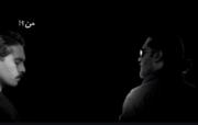 نه‌حامیم!تـوعوض‌شدی!؛💔 ‌ ‌ ‌ ‌‌. ‌