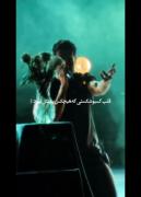 میدونی‌قلب‌کیو‌شکوندی؟! ‌ ‌ ‌ ‌ ‌ ‌