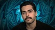 پست جدید علیرضا محسنی..کامنتت گذاشتم برای خیلی ناصههه