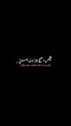 هعییییییییی🌒🕳️🕸️```````````
