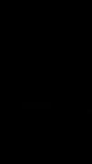【 ریمیکس_خفن_شوتی_ماشین 405 】
