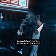 𝓷𝓸𝓽𝓱𝓲𝓷𝓰 ‌ ‌ ‌ ‌ ‌ ‌ ‌ ‌ ‌ ‌ ‌ ‌ ‌ ‌ ‌ ‌ ‌ ‌ 