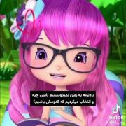 𝓷𝓸𝓽𝓱𝓲𝓷𝓰‌ ‌ ‌ ‌ ‌ ‌ ‌ ‌ ‌ ‌ ‌‌ ‌ ‌ ‌ ‌ ‌ ‌ ‌ ‌