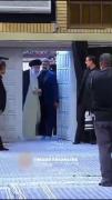 مذهبی_با ما اگه...محمدحسین پویانفر/مداحی/نماهنگ