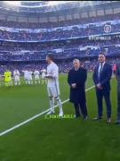 گنگ ترین قاب فوتبال؟☠️⚽ ‌ ‌ ‌ ‌