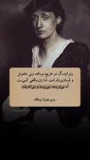 واقعا چرا؟؟؟؟؟؟؟؟؟؟؟؟؟؟؟؟؟؟؟؟؟؟