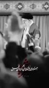 جبران نمیشوی حتی به گریه های عمیق 😭 